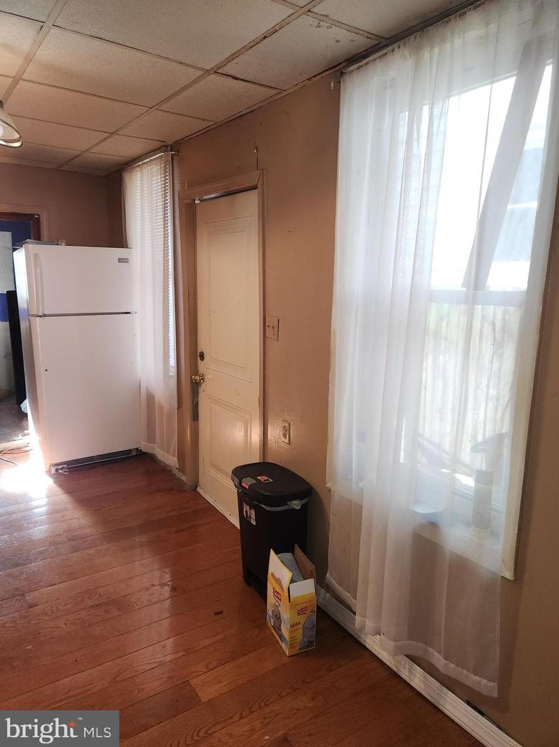 114 14th St, Harrisburg PA  17104-1103 exterior