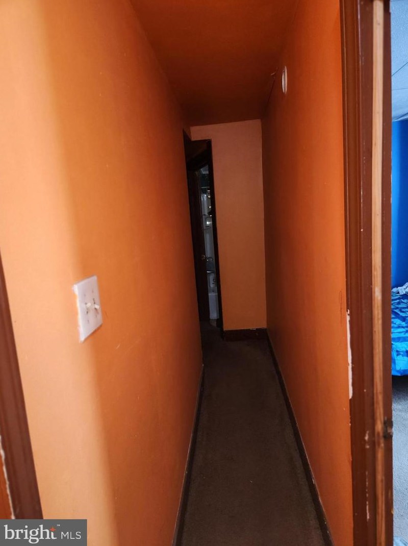 114 14th St, Harrisburg PA  17104-1103 exterior