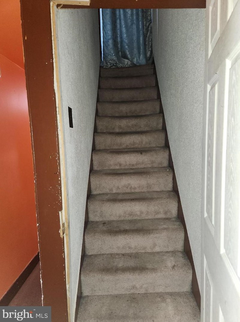 114 14th St, Harrisburg PA  17104-1103 exterior