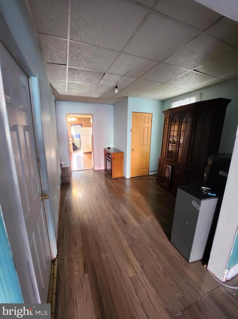114 14th St, Harrisburg, PA 17104-1103
