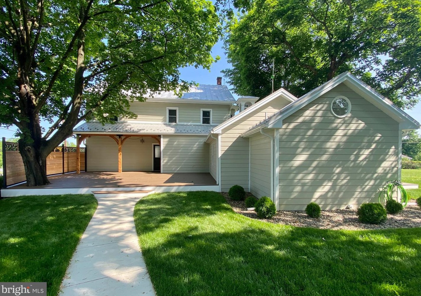 505 S Oak Grove Rd, Harrisburg, PA 17111