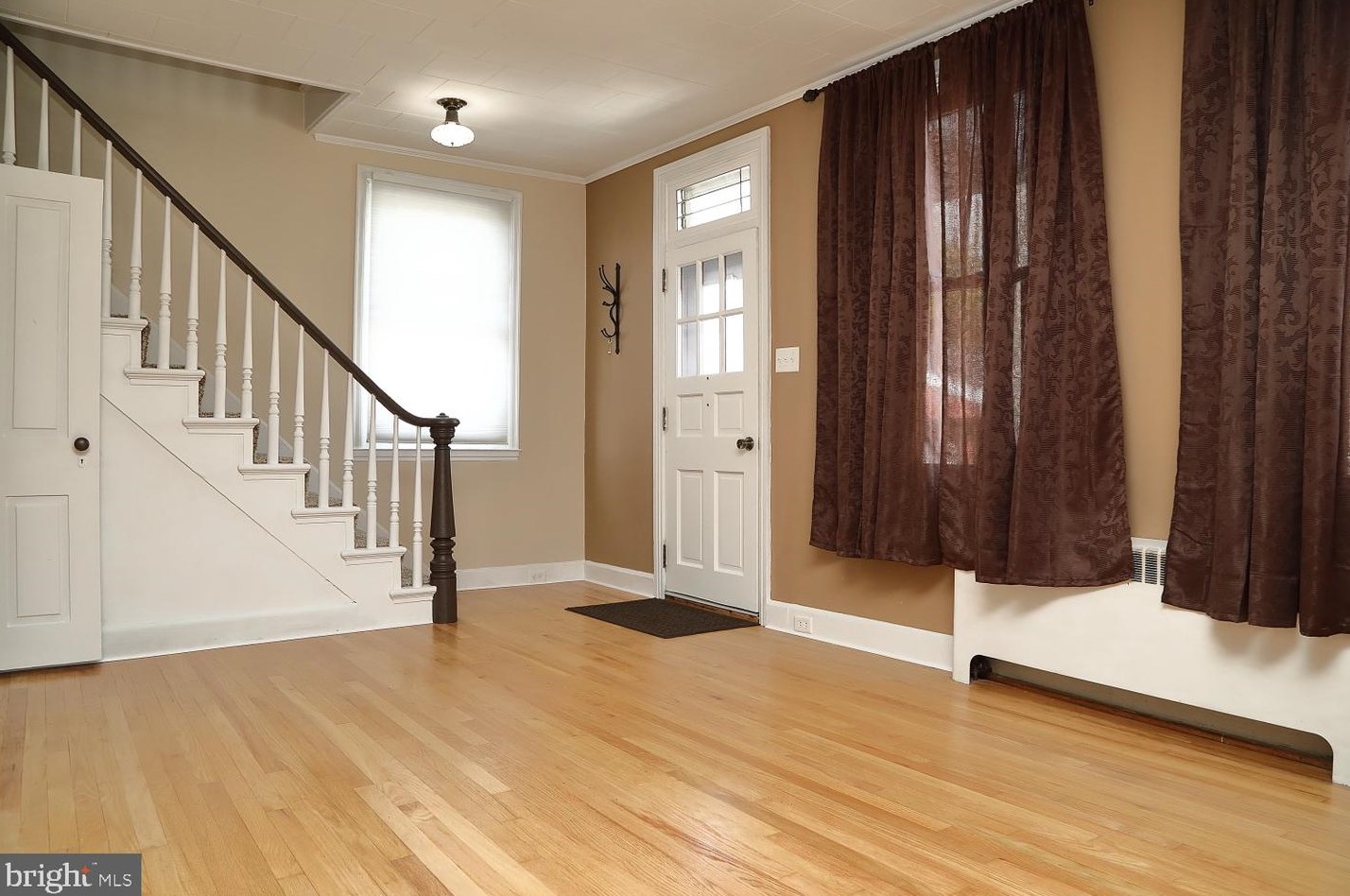 110 Keller Ave, Hbg Inter Airp, PA 17057-1817
