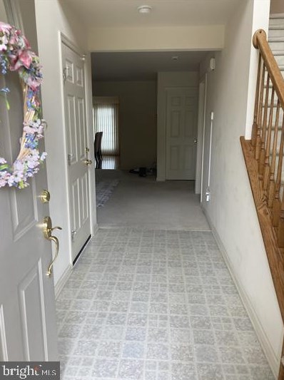 438 Kelker, Harrisburg, PA 17113