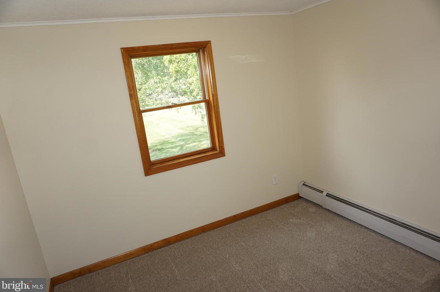 427 Broad St, Elizabethville PA  17023-2016 exterior