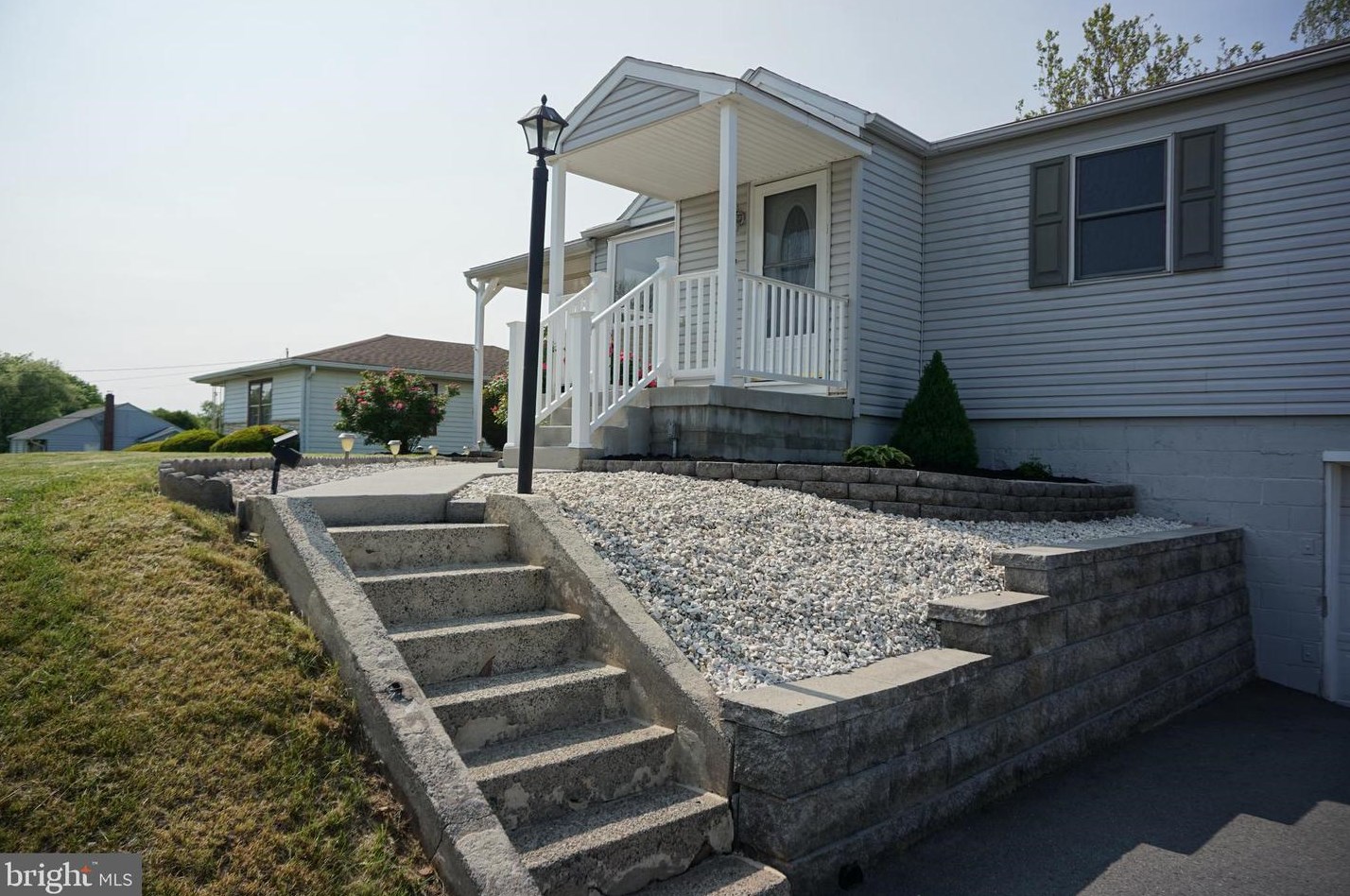 427 Broad St, Elizabethville PA  17023-2016 exterior