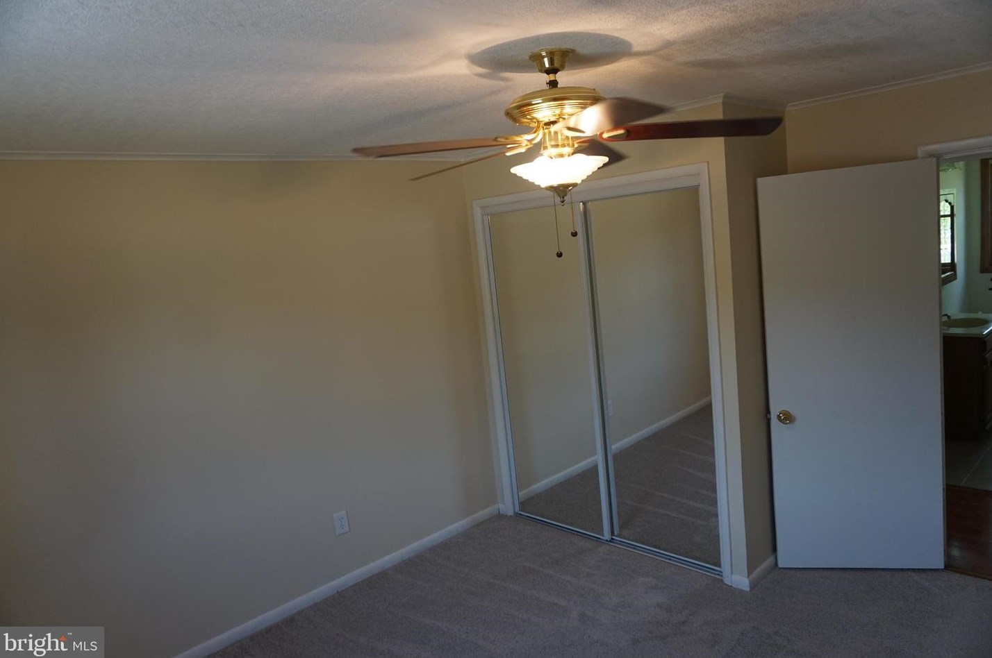 427 Broad St, Elizabethville PA  17023-2016 exterior