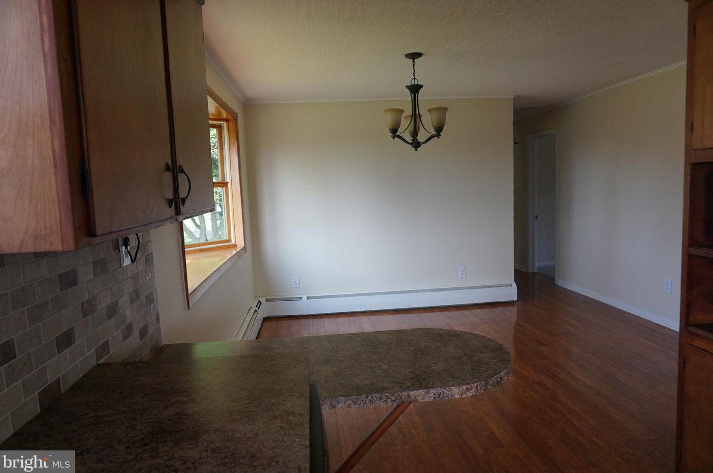 427 Broad St, Elizabethville PA  17023-2016 exterior