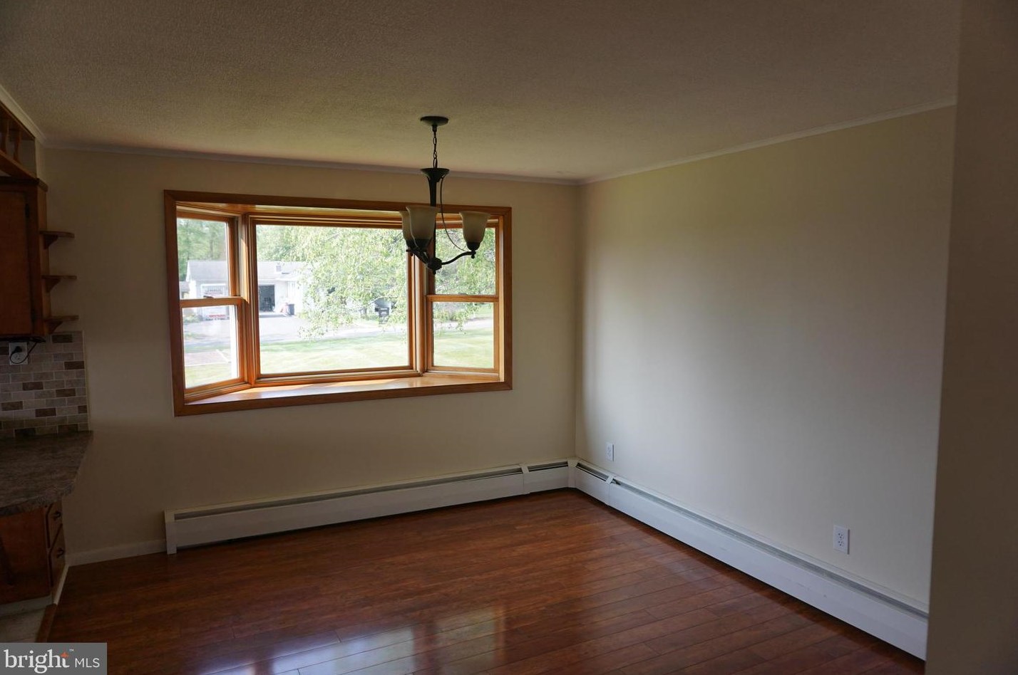 427 Broad St, Elizabethville PA  17023-2016 exterior