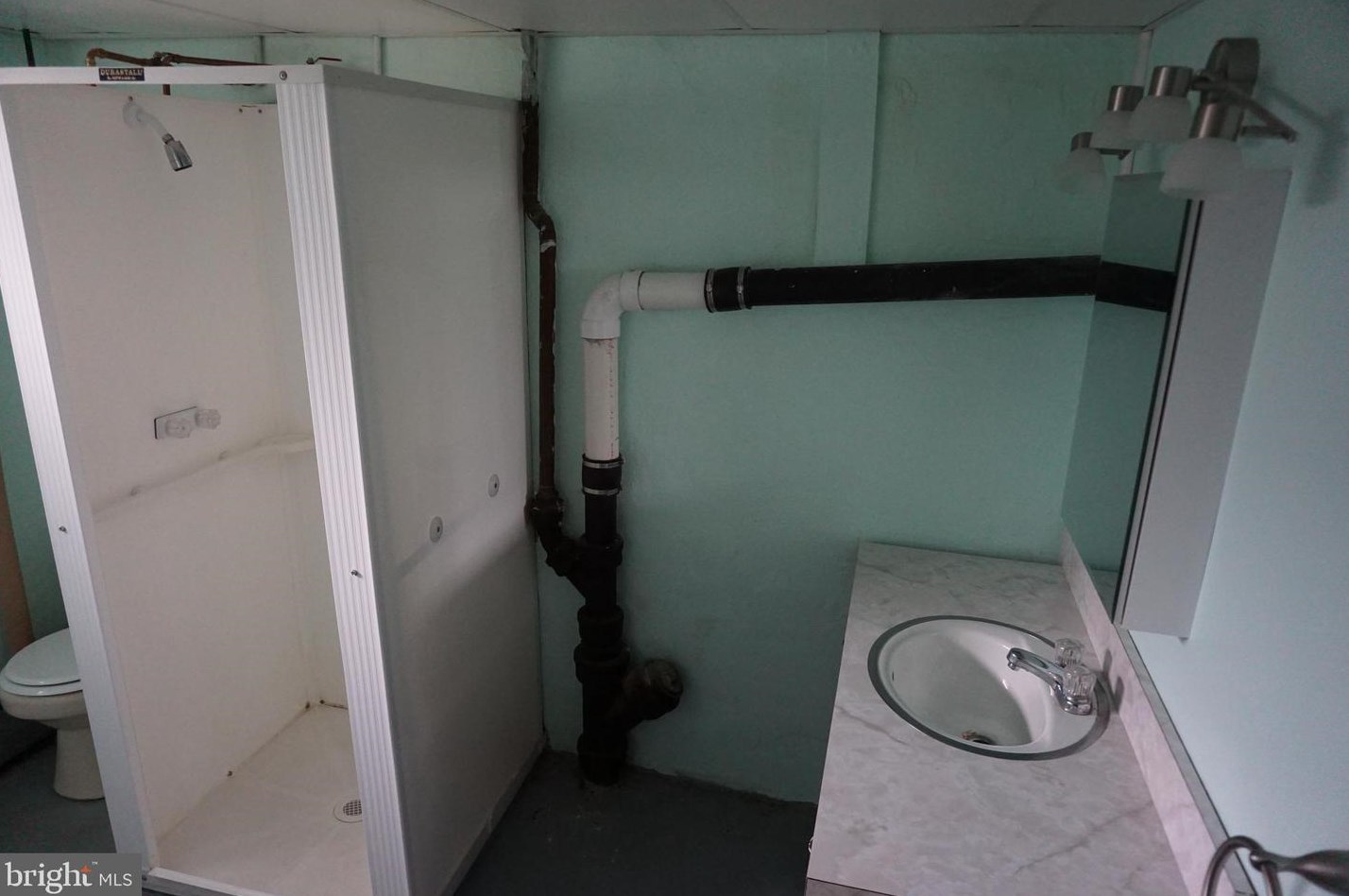 427 Broad St, Elizabethville PA  17023-2016 exterior