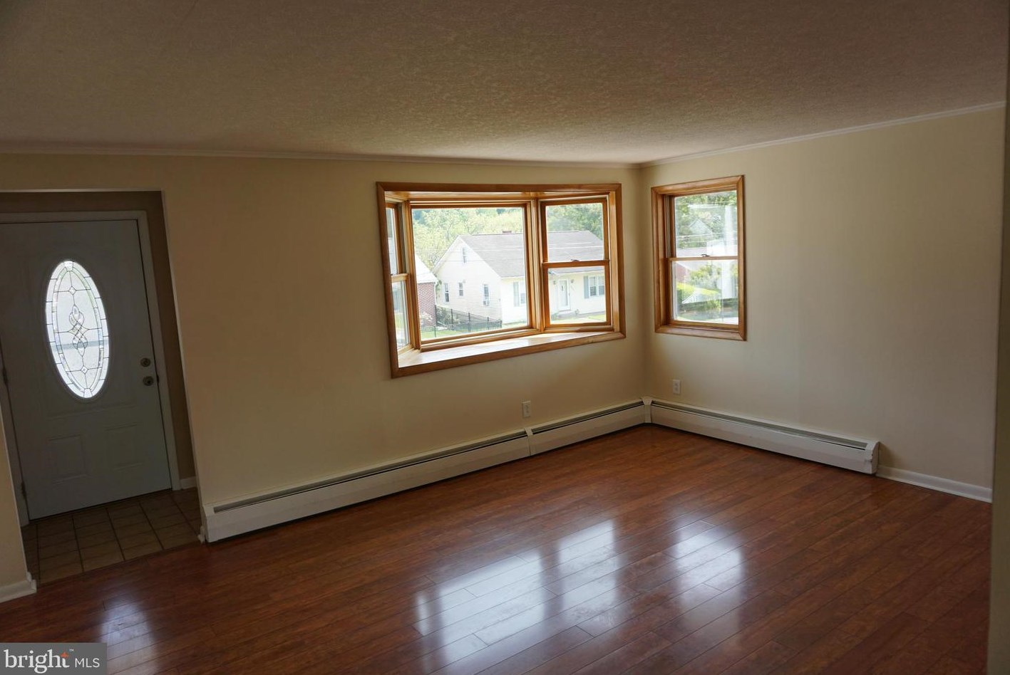 427 Broad St, Elizabethville PA  17023-2016 exterior