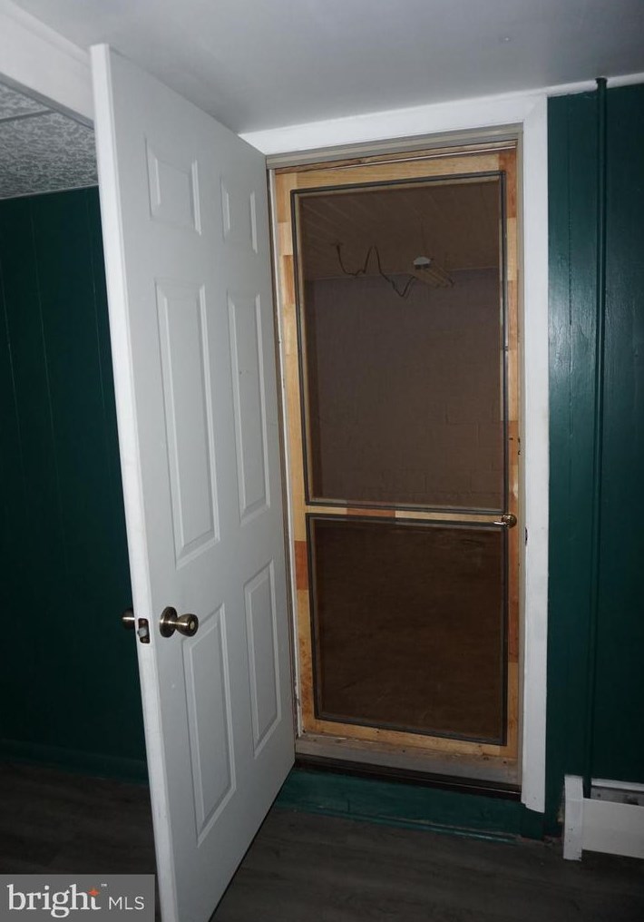 427 Broad St, Elizabethville PA  17023-2016 exterior