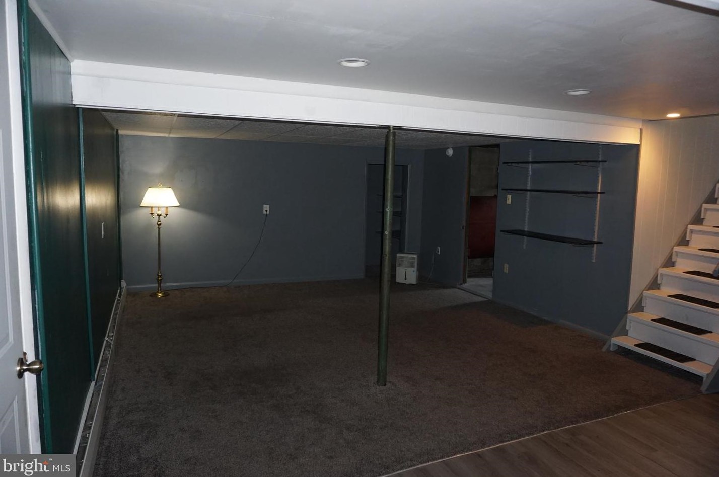 427 Broad St, Elizabethville PA  17023-2016 exterior