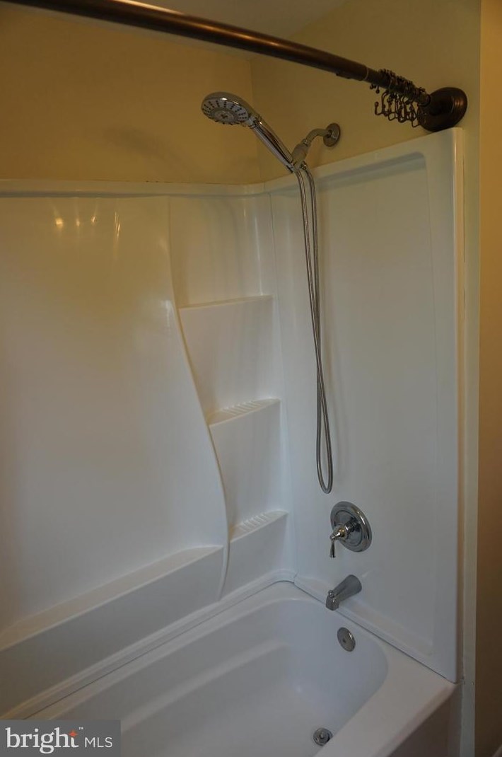 427 Broad St, Elizabethville PA  17023-2016 exterior