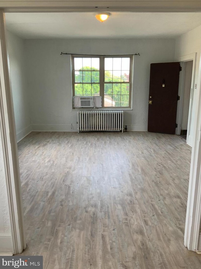 200 Shamokin #5, Harrisburg, PA 17110