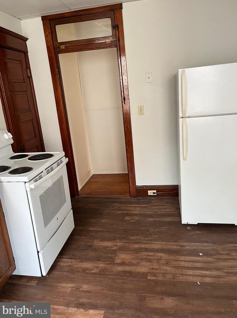 122 2nd St, Highspire, PA 17034
