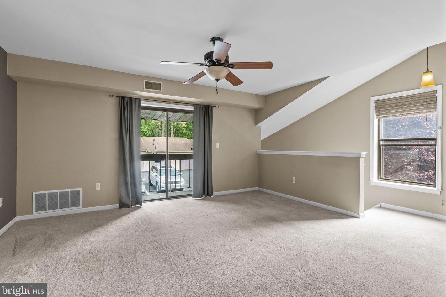 1200 Hampton Hill Ct, Harrisburg, PA 17111