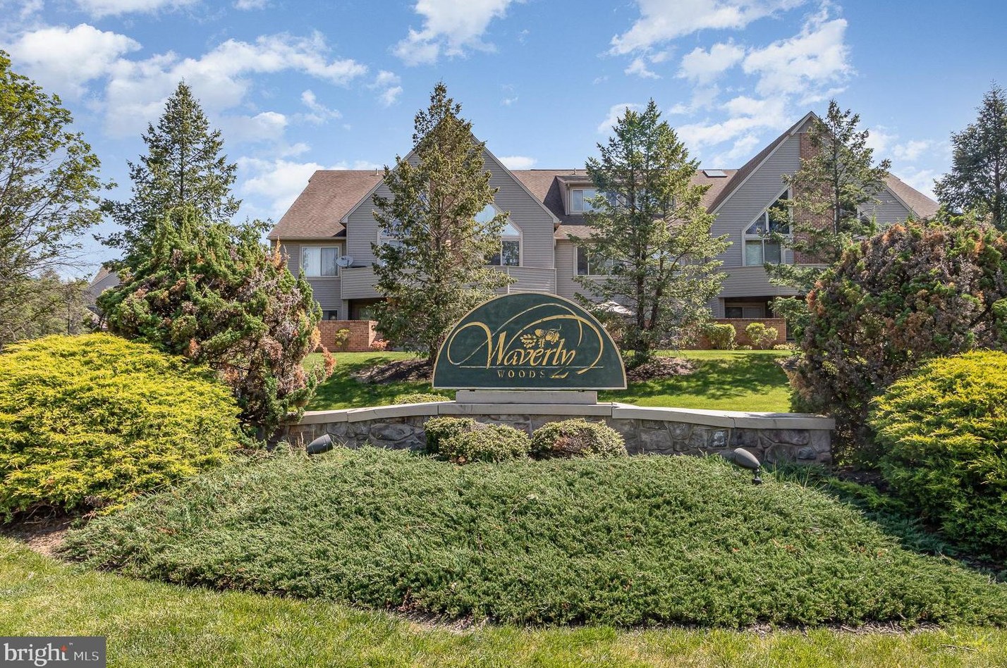4569 N Progress Ave, Harrisburg, PA 17110
