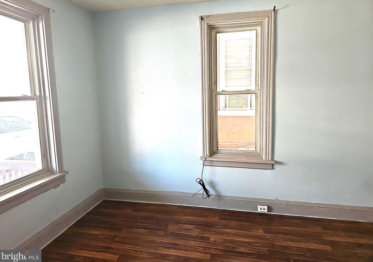 60 N 12th St, Harrisburg, PA 17103