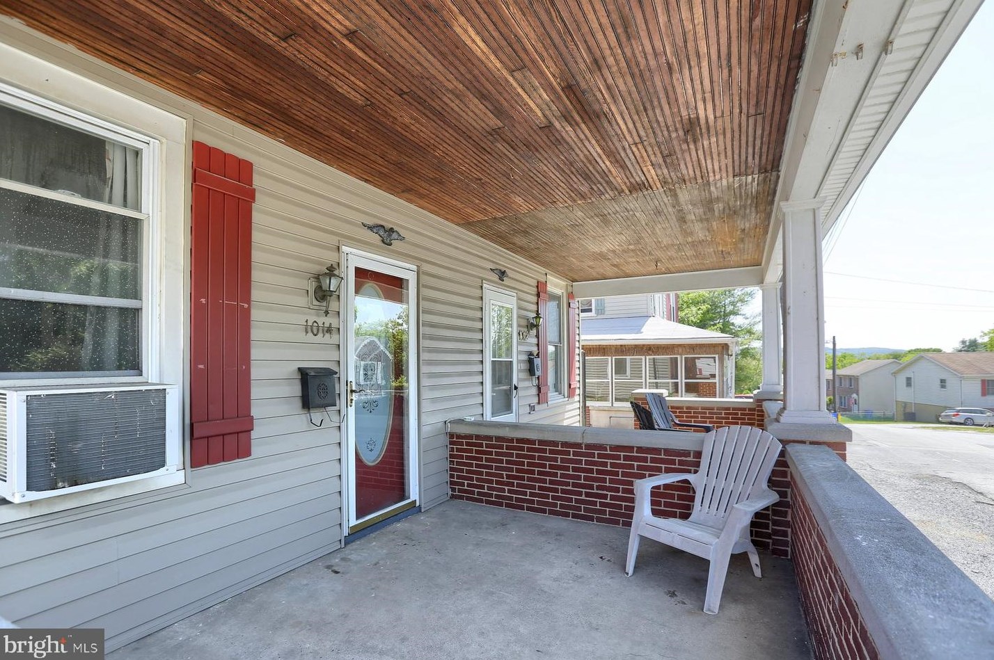 1014 Monroe St, Harrisburg, PA 17113-1570