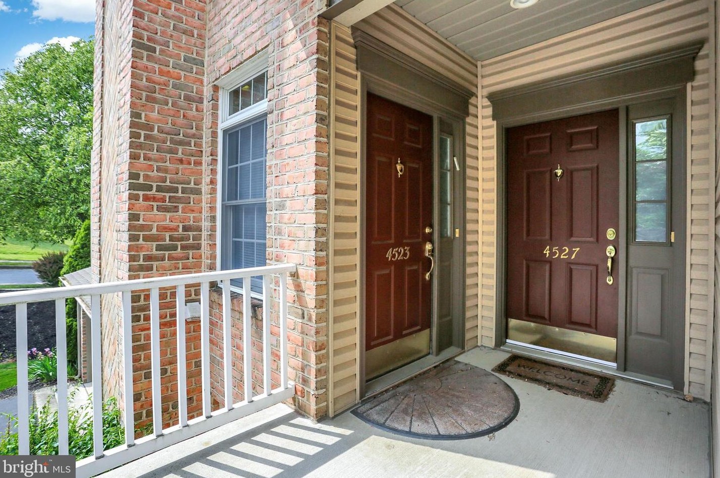 4523 Deer Path Rd, Harrisburg, PA 17110