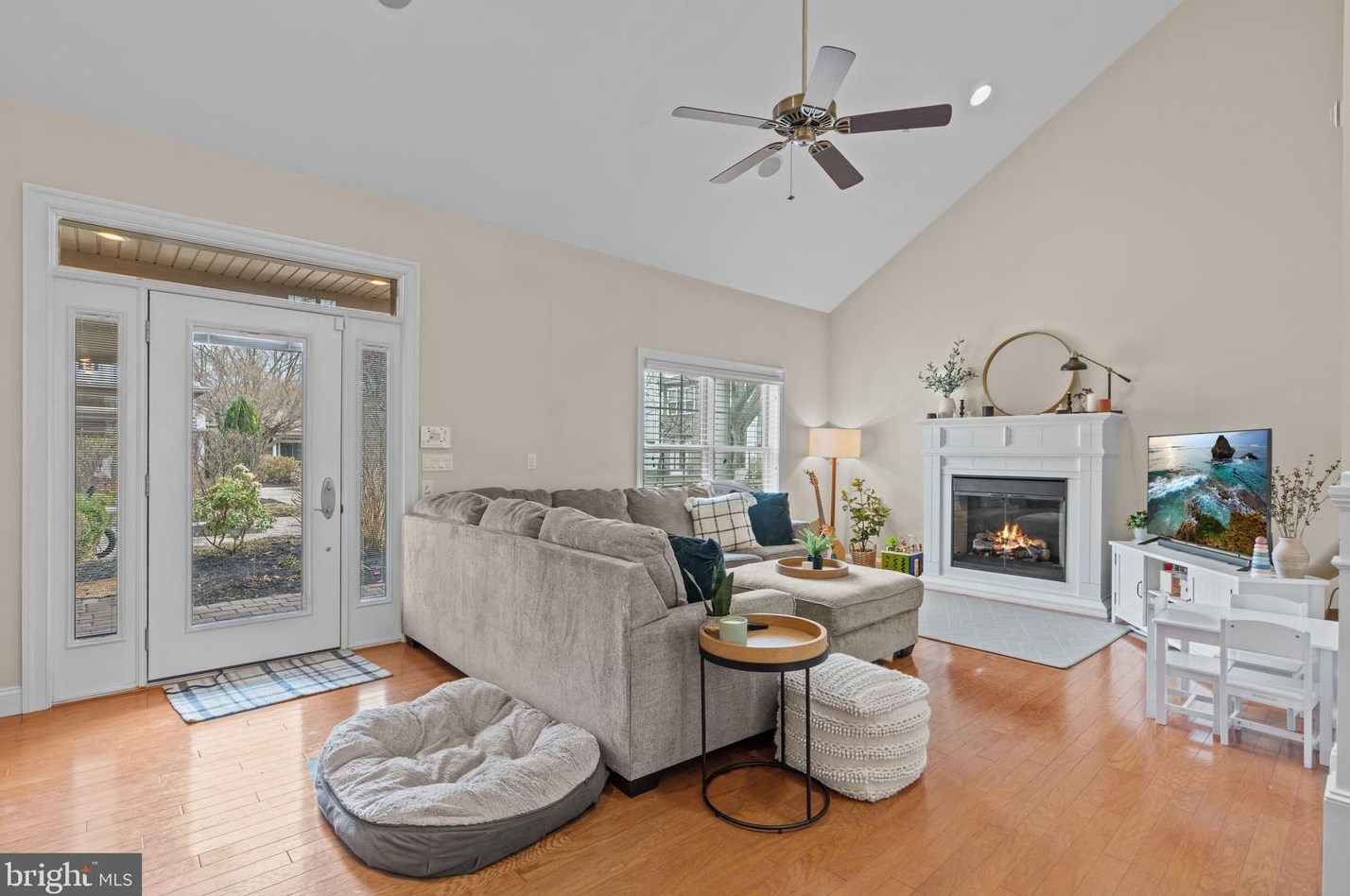 164 High Pointe Dr, Hummelstown, PA 17036
