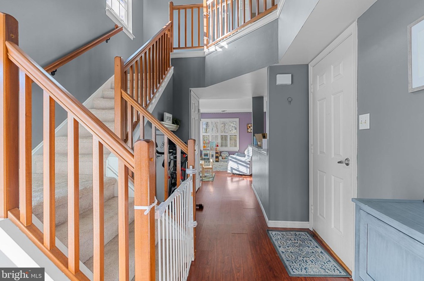 1518 Macintosh Way, Hummelstown, PA 17036