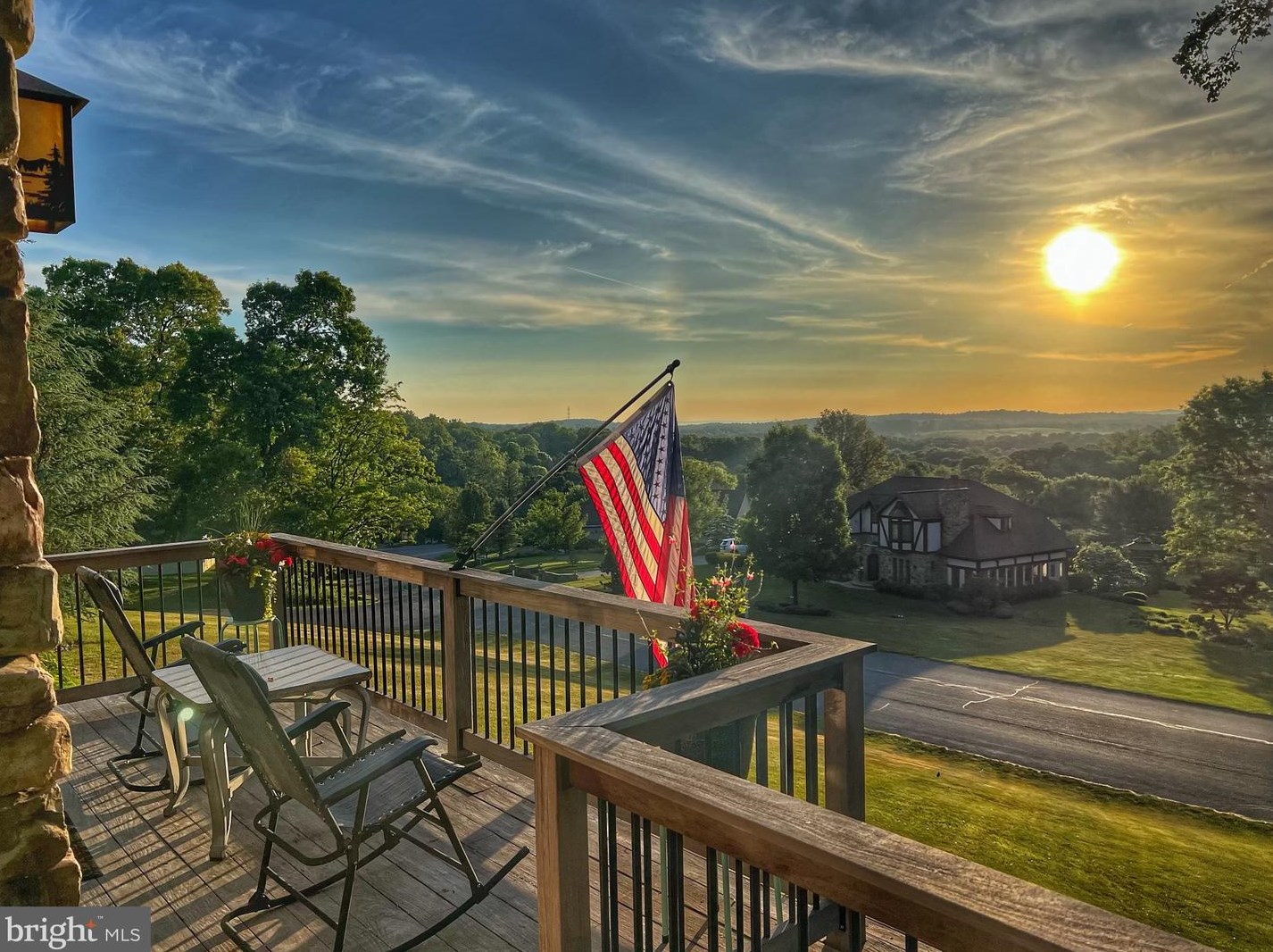 15 Hillcrest Dr, Hbg Inter Airp, PA 17057