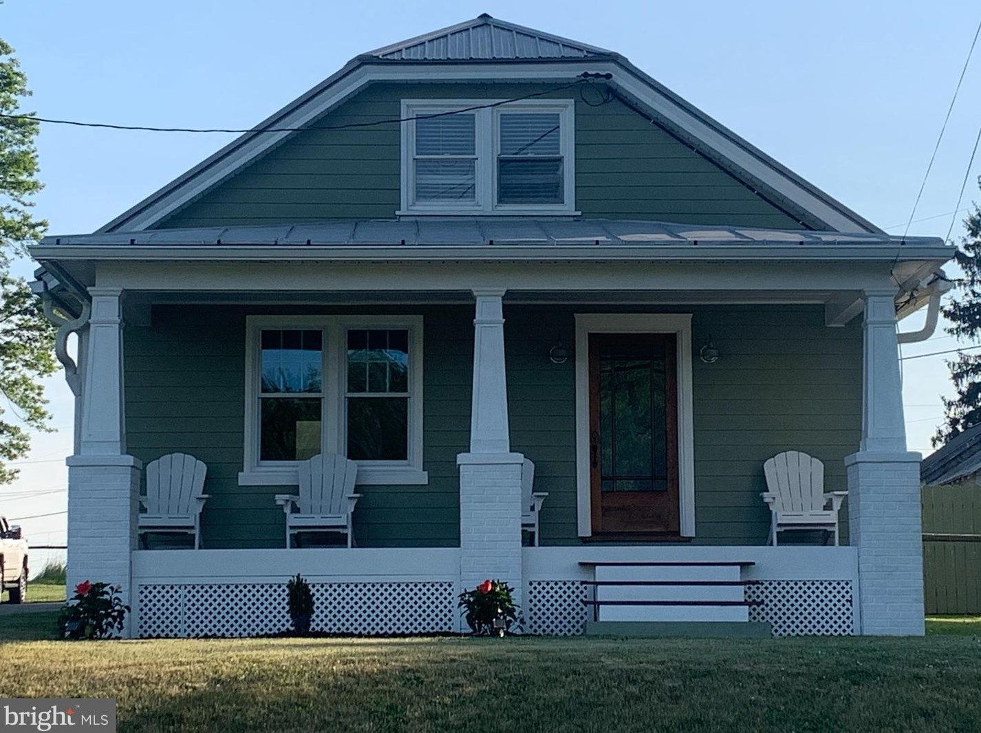 521 Laudermilch Rd, Swatara, PA 17033