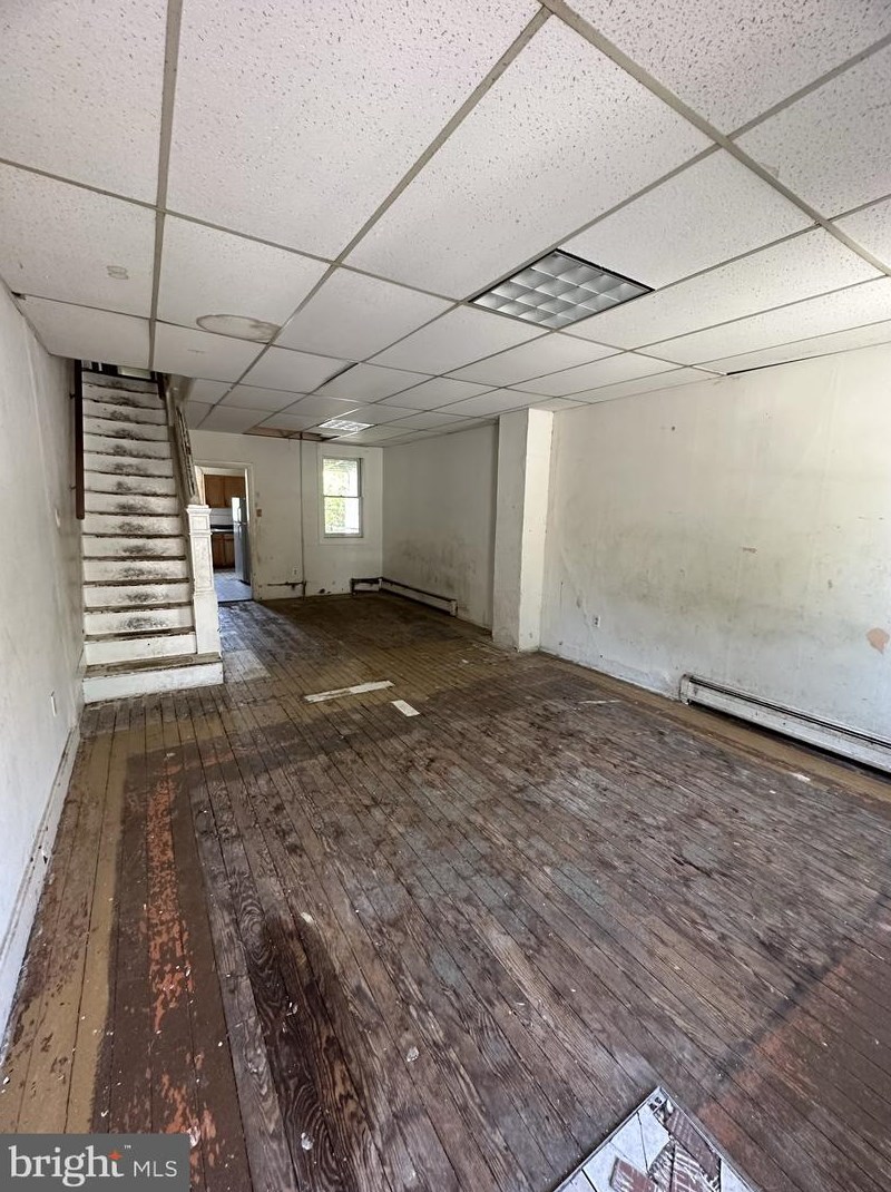 536 N 2nd St, Harrisburg, PA 17113