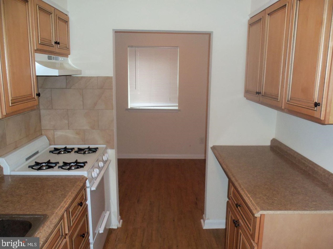 459 Hockersville Rd Apt 305, Swatara, PA 17033
