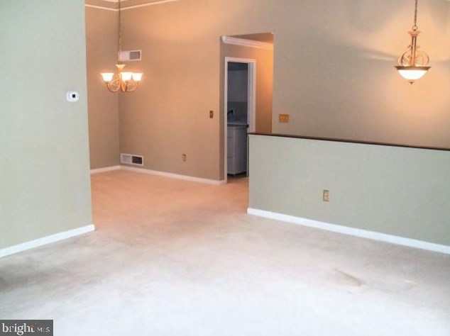 5803 Hidden Lake Dr Apt A, Harrisburg, PA