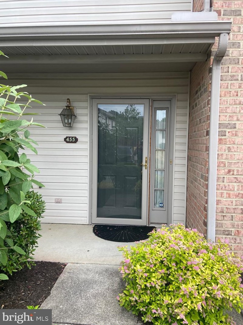 455 Waverly Woods Dr, Harrisburg, PA 17110