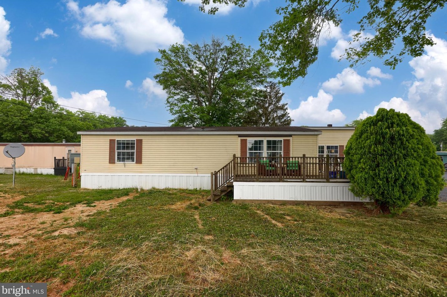 320 Caravan Ct, Hbg Inter Airp, PA 17057