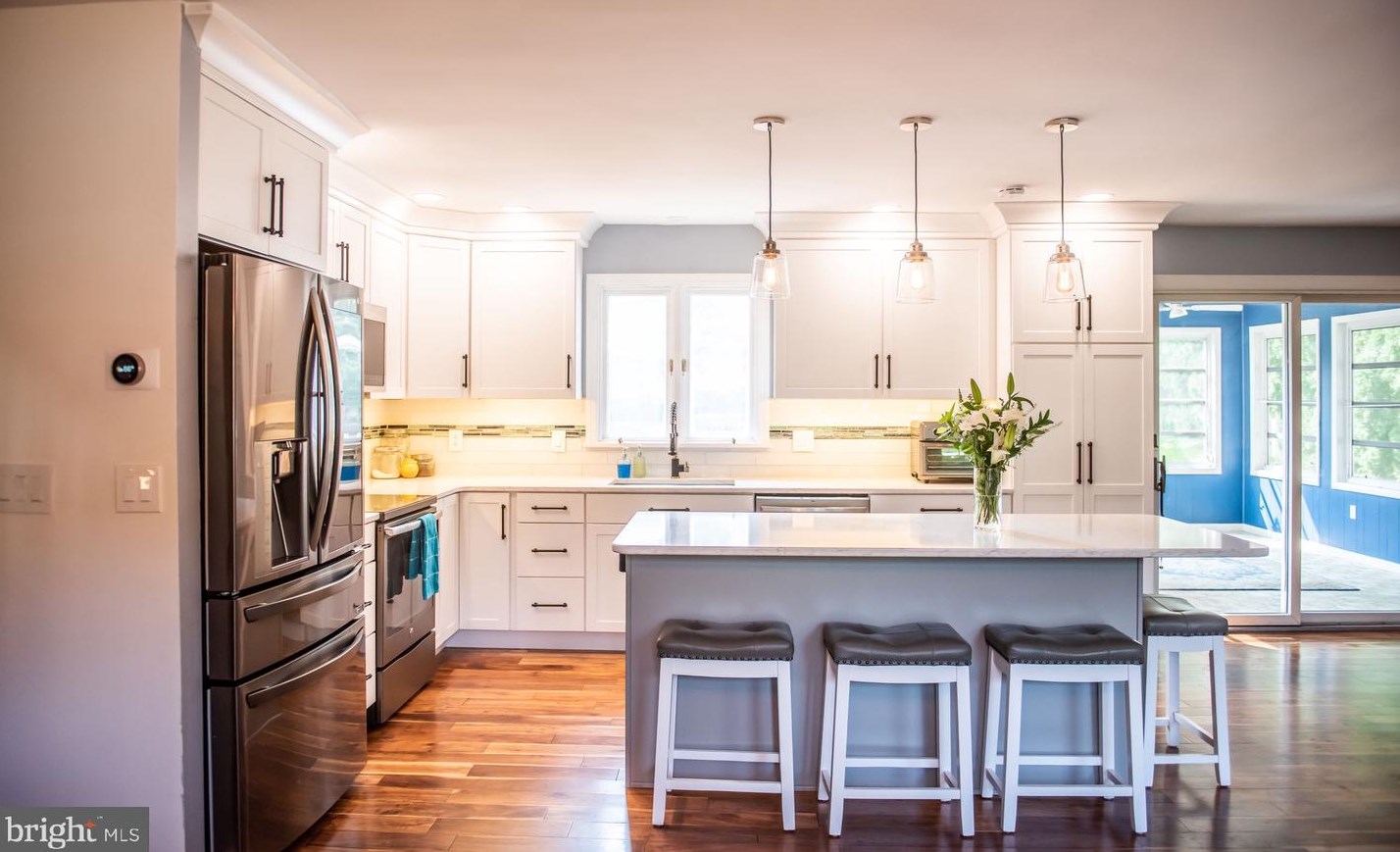 1643 Bradley Ave, Hummelstown, PA 17036