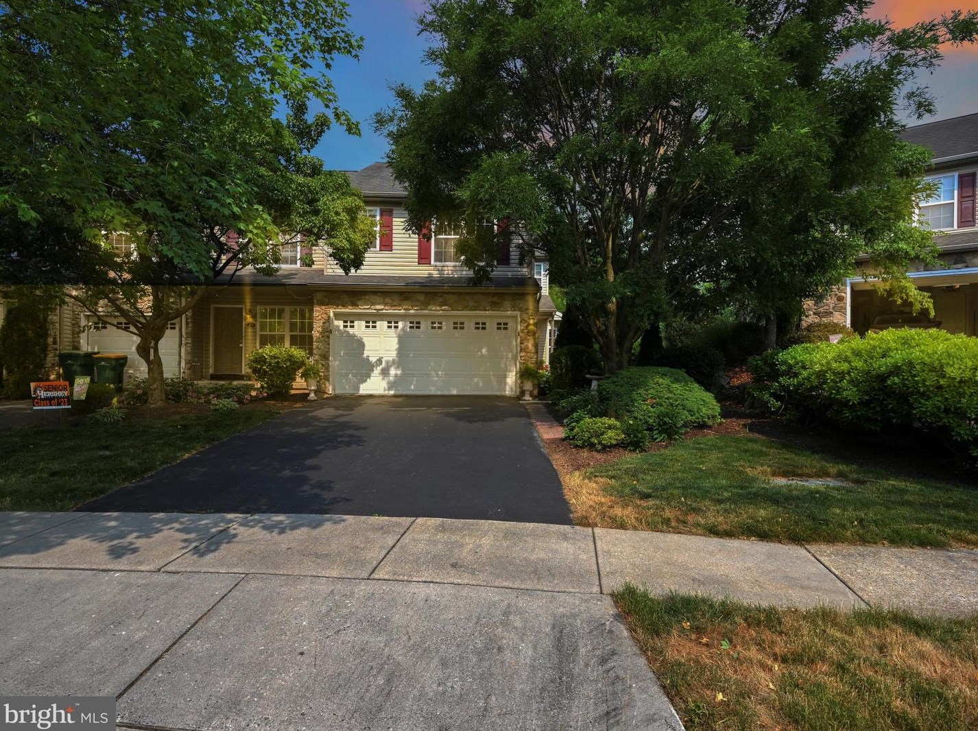 29 Carousel Cir, Swatara, PA 17033