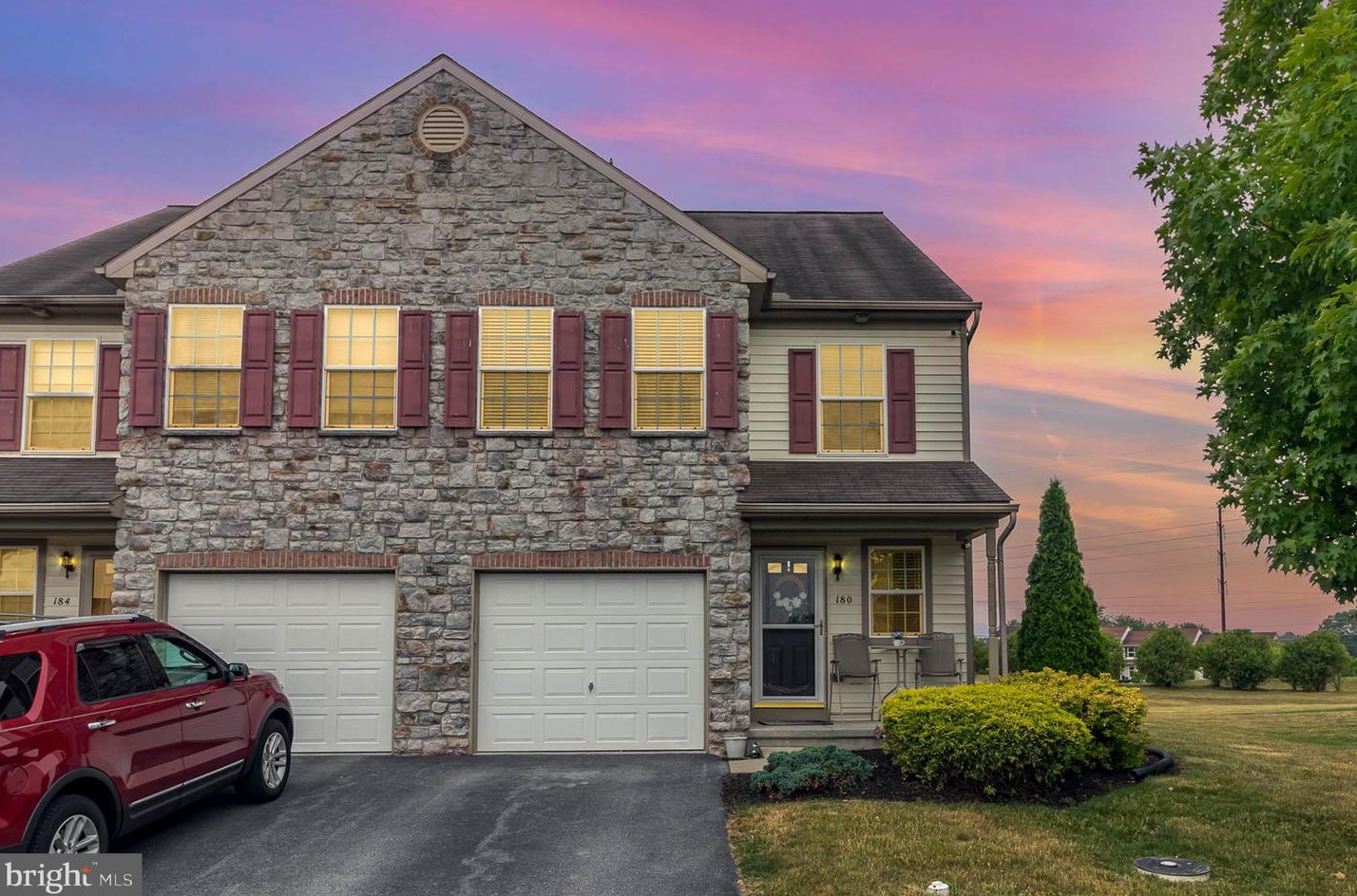 180 Radle Rd, Harrisburg, PA 17112