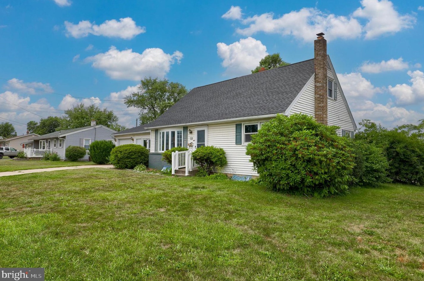 11 Nissley Dr, Hbg Inter Airp, PA 17057