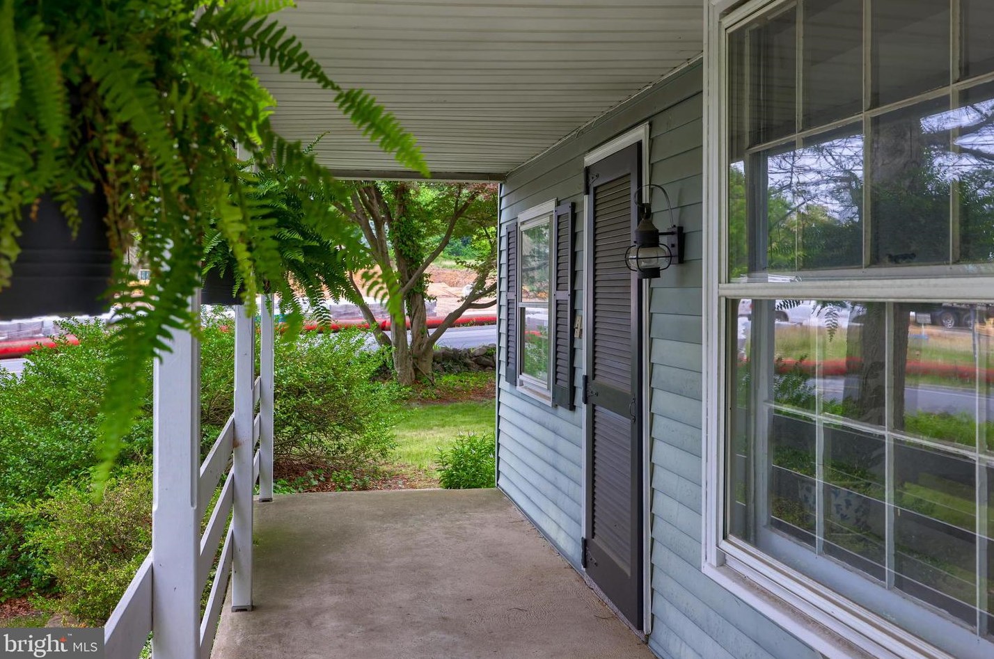 1603 Sand Hill Rd, Swatara, PA 17033-2650