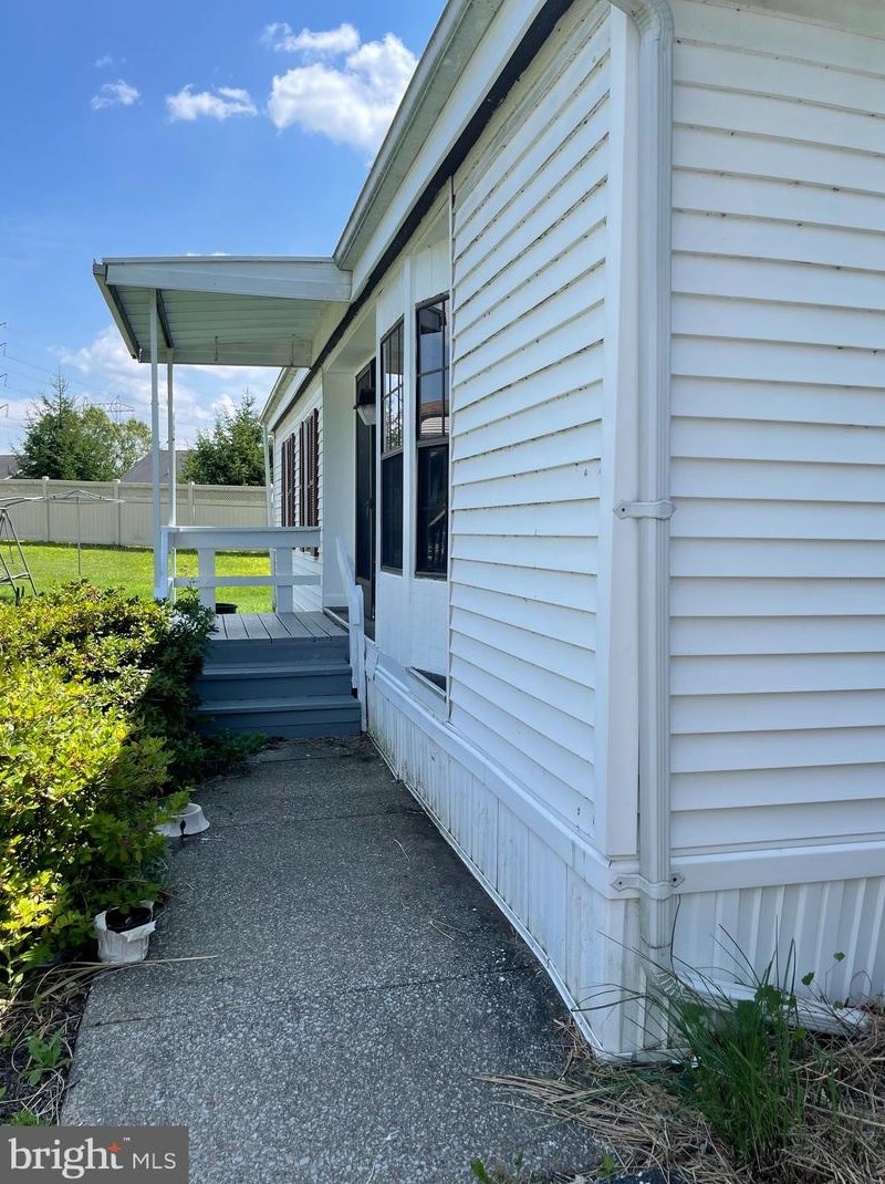 5 Meadow Run Pl, Harrisburg, PA 17112