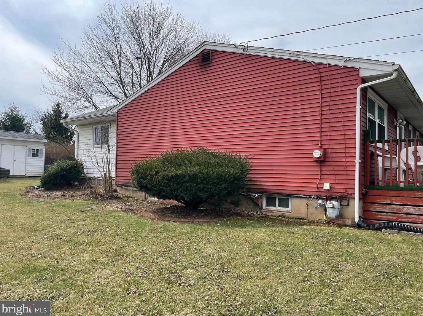 8185 Somerset, Hummelstown, PA 17036