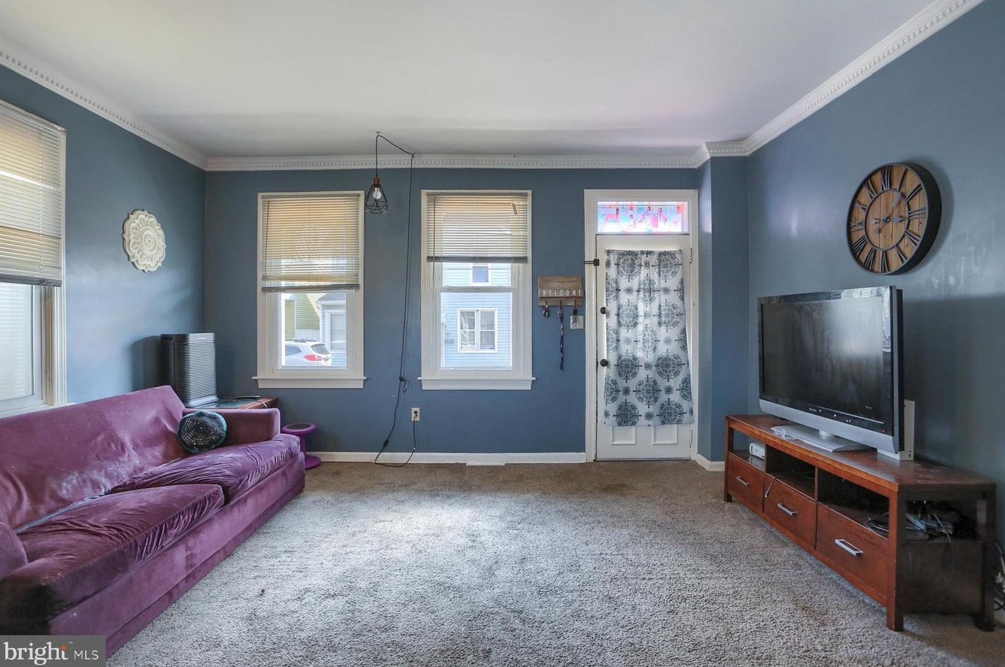 321 Ann St, Hbg Inter Airp, PA 17057-1106