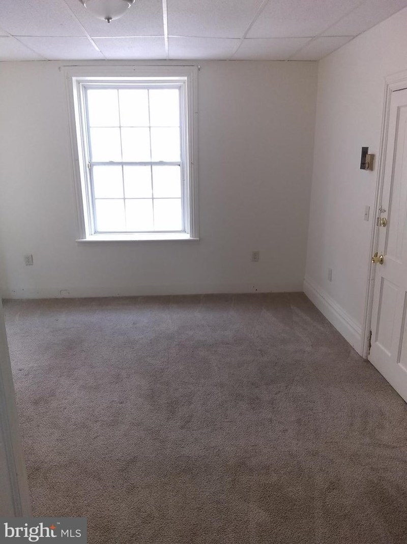 140 Wilson St #1, Hbg Inter Airp, PA 17057