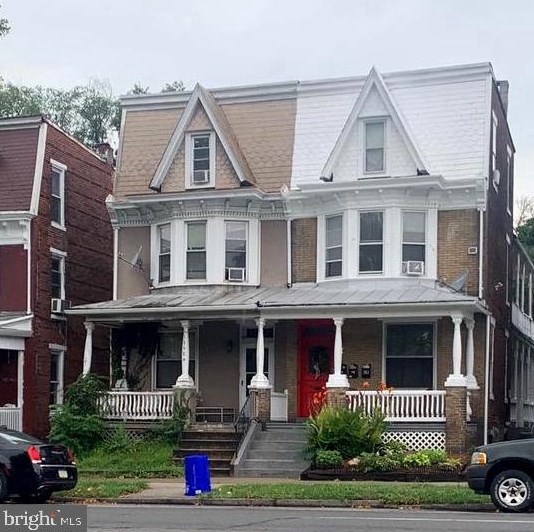 1340 State St, Harrisburg, PA 17103