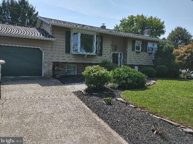 1519 Spring Garden Dr, Hbg Inter Airp, PA 17057-3273