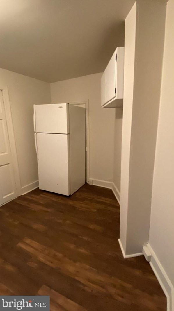 132 Main St, Hbg Inter Airp PA  17057-1215 exterior