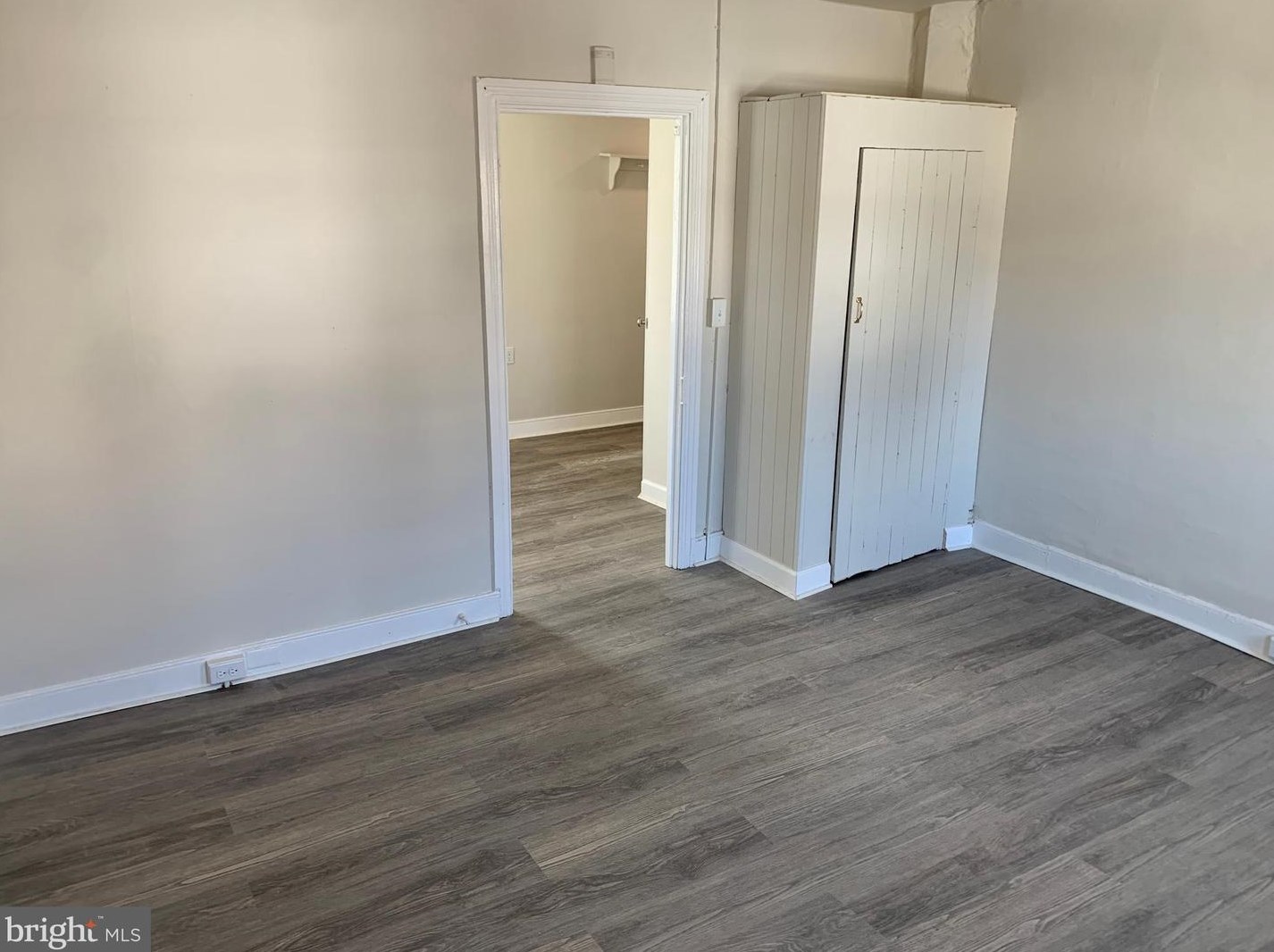 132 Main St, Hbg Inter Airp PA  17057-1215 exterior