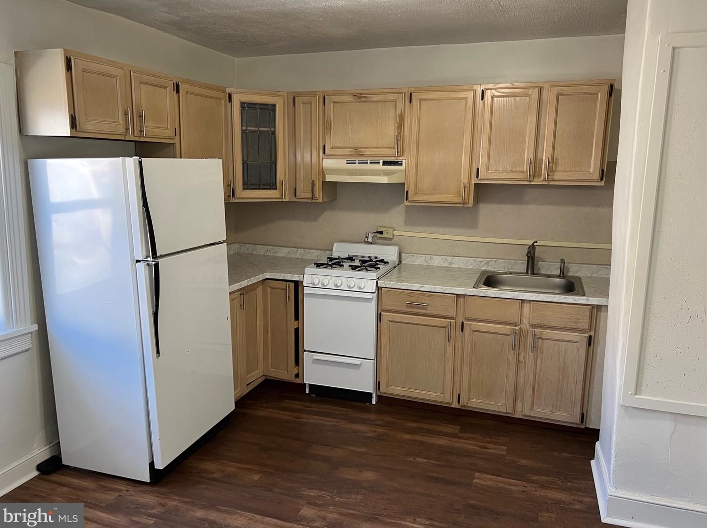 132 Main St, Hbg Inter Airp PA  17057-1215 exterior