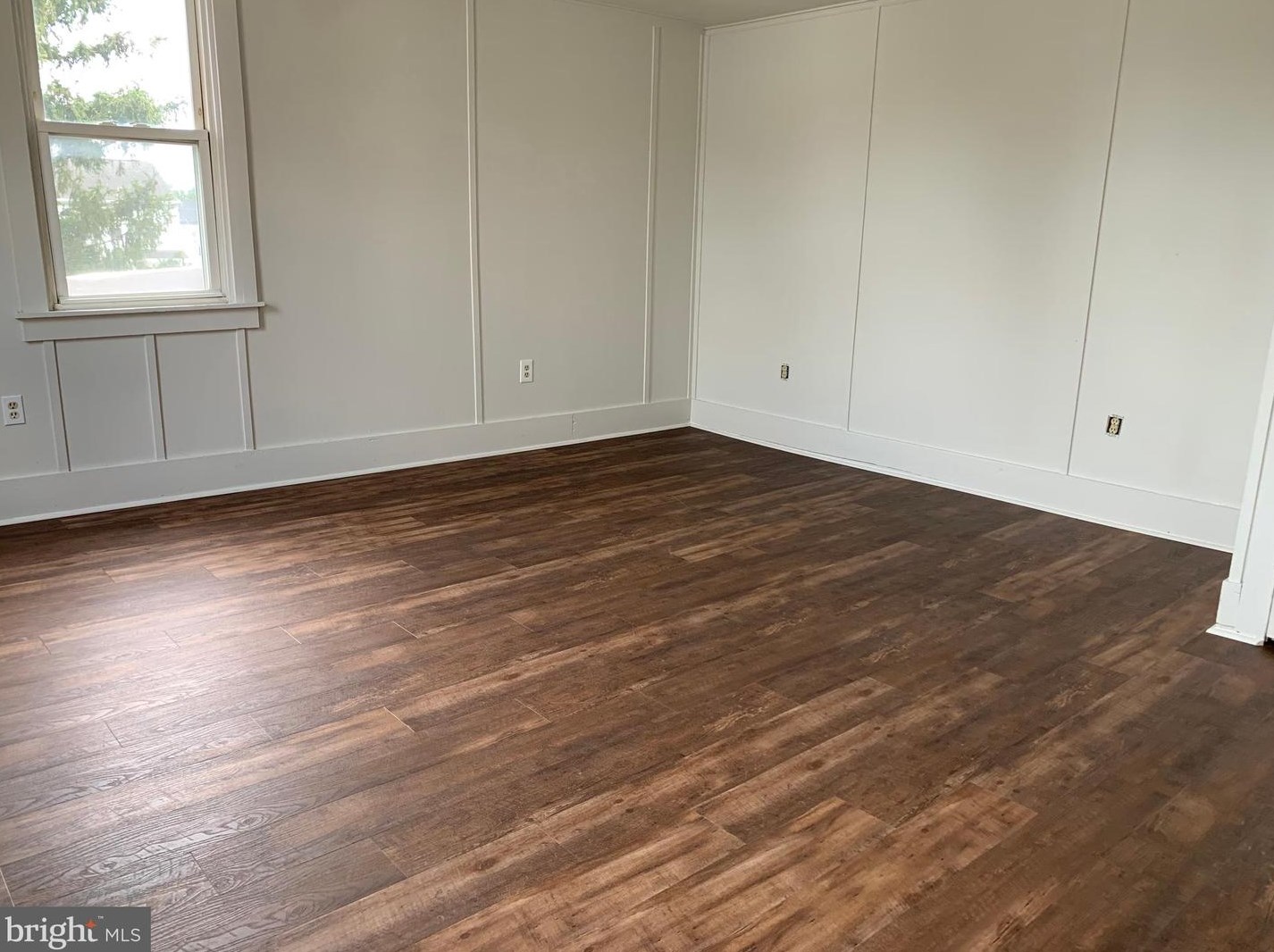 132 Main St, Hbg Inter Airp PA  17057-1215 exterior