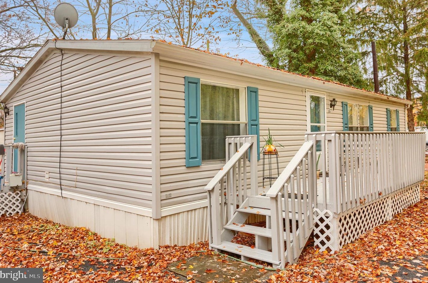 35 Willow St, Highspire, PA 17034