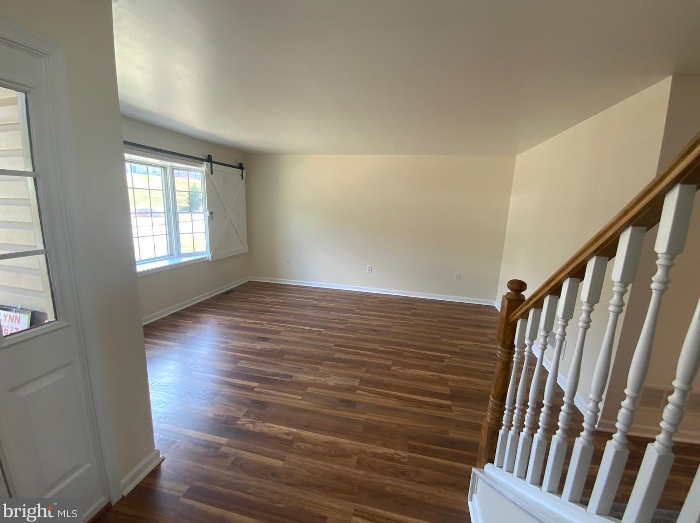 1228 Overlook Rd, Hbg Inter Airp, PA 17057
